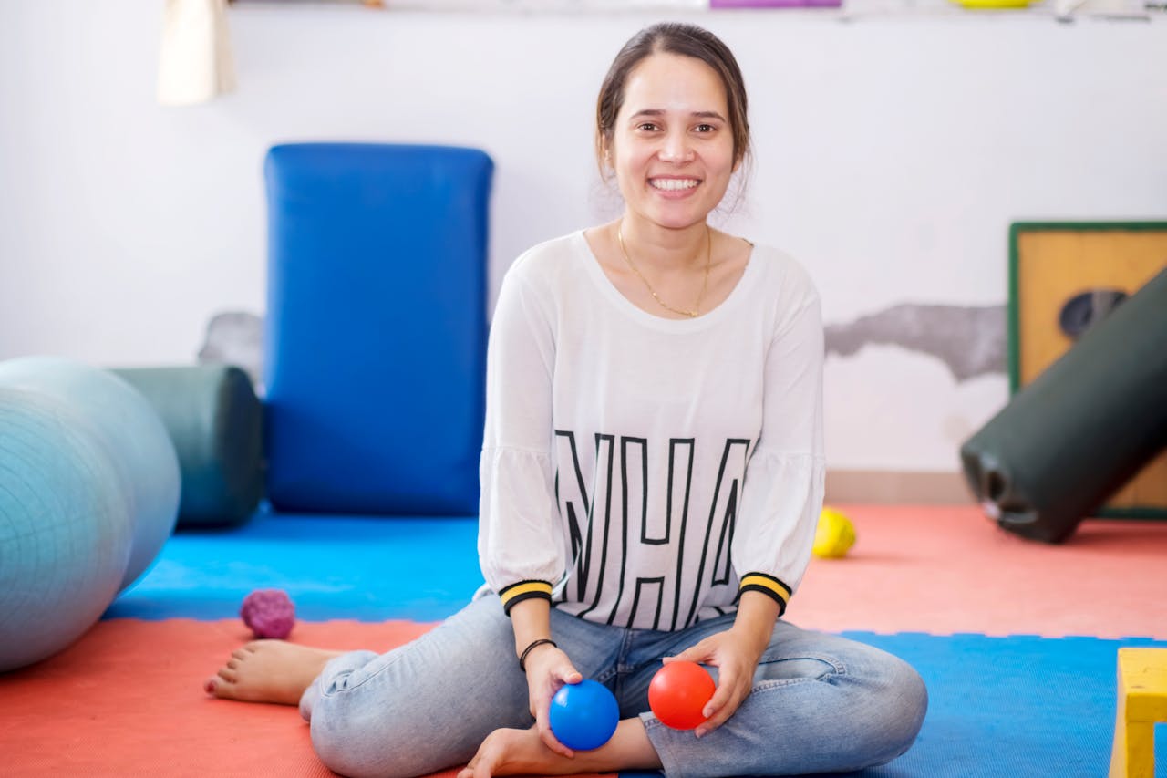 pexels photo 16873404.jpeg