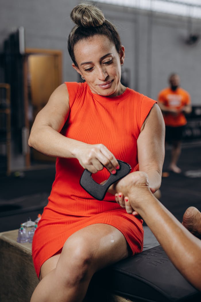 pexels photo 27730419.jpeg