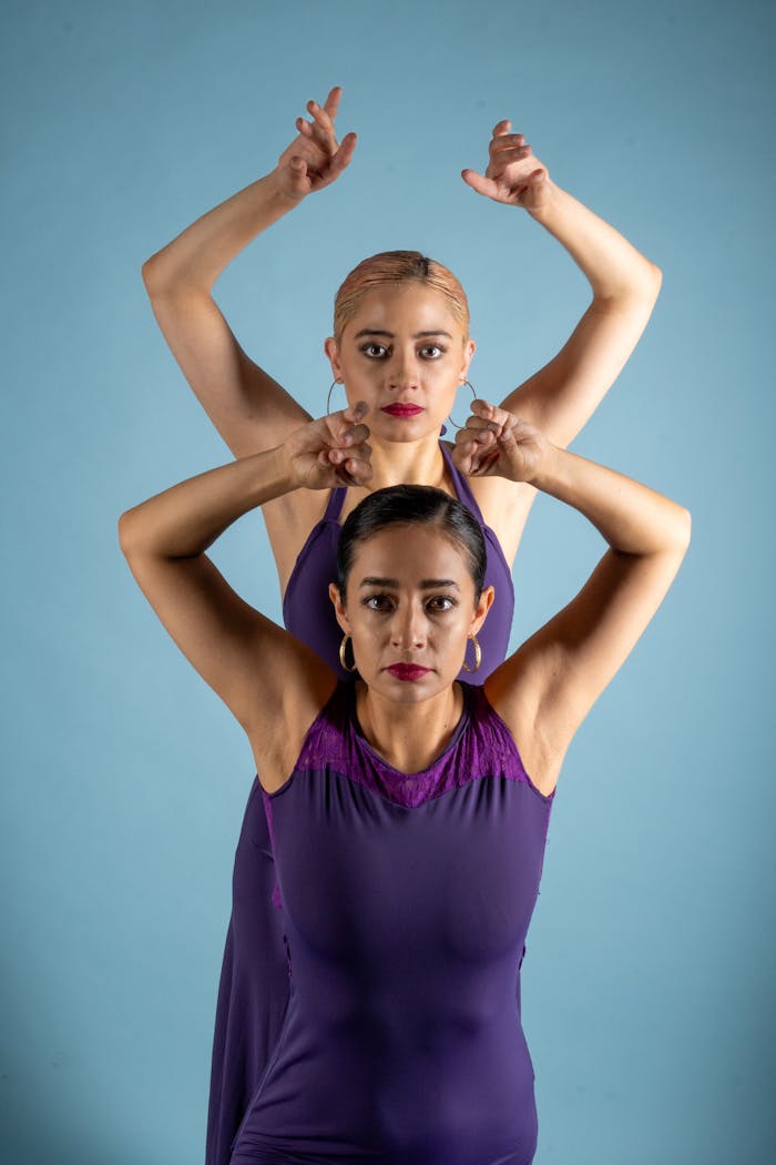 pexels photo 28536292.jpeg